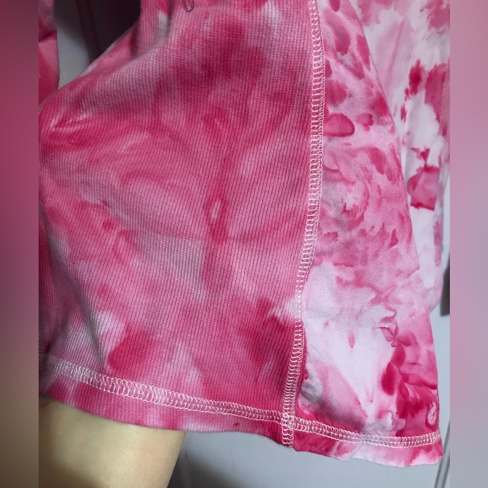 Converse button down shirt - Picture 4 of 5